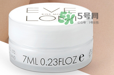 EVE LOM修護唇霜好用嗎？EVE LOM唇膏怎么樣？