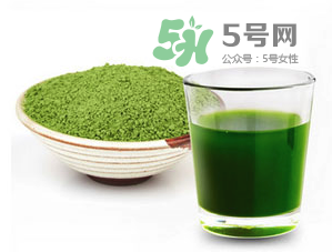大麥若葉青汁保質(zhì)期多久？日本大麥若葉青汁保質(zhì)期多長？