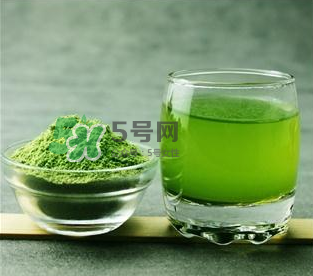 大麥若葉青汁保質(zhì)期多久？日本大麥若葉青汁保質(zhì)期多長？