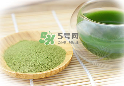 大麥若葉青汁保質(zhì)期多久？日本大麥若葉青汁保質(zhì)期多長？