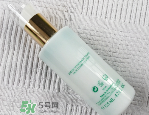 法爾曼生命之泉爽膚水多少錢？法爾曼生命之泉潤(rùn)膚露價(jià)格
