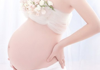 閏六月怎么算生男生女？2017年閏六月怎么看清宮表？