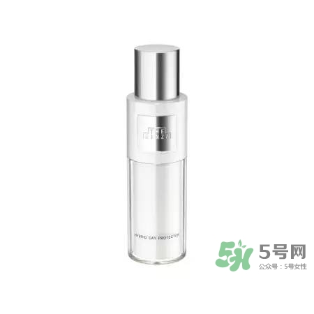 The Ginza隔離好用嗎？The Ginza隔離多少錢？