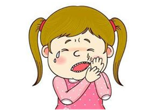 智齒是每個(gè)人都會長嗎？拔智齒能瘦臉嗎？