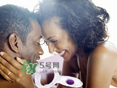 延時環(huán)佩戴用法圖片 延時環(huán)有效果嗎？