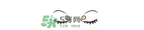 integrate完美意境眉粉怎么樣？integrate眉粉怎么用