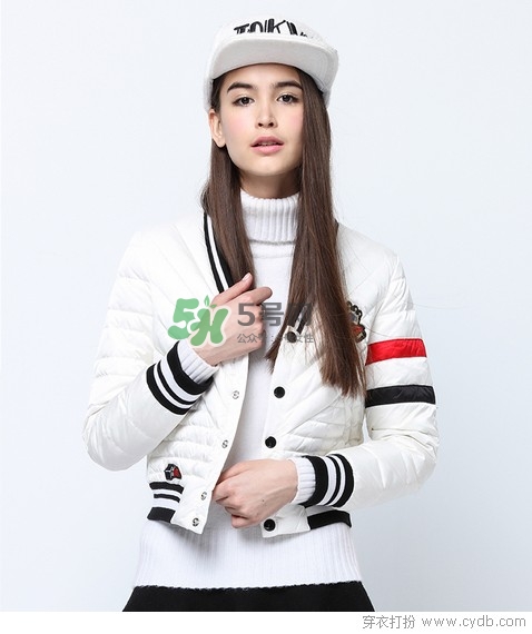 9月份去哈爾濱穿什么？九月份去哈爾濱穿什么衣服