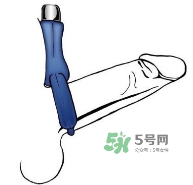 延時環(huán)佩戴用法圖片 延時環(huán)有效果嗎？