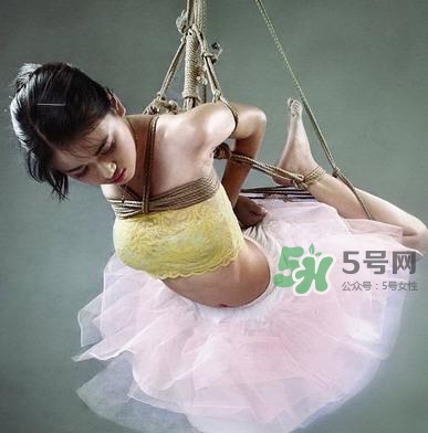 測試：你有性虐待傾向嗎？
