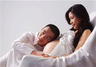 孕婦性生活后有點血要緊嗎？孕婦性生活后出血怎么辦？