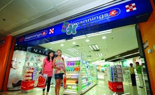 澳門嬰兒用品哪里買？澳門在哪里買嬰兒用品比較好？