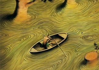 夢(mèng)見(jiàn)牙齒松動(dòng)或掉了是什么預(yù)兆？夢(mèng)到自己掉牙是怎么回事