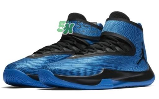 jordan fly unlimited什么時候發(fā)售_首發(fā)配色有哪些？