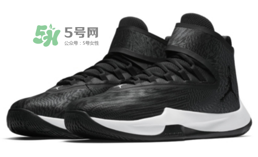 jordan fly unlimited什么時候發(fā)售_首發(fā)配色有哪些？