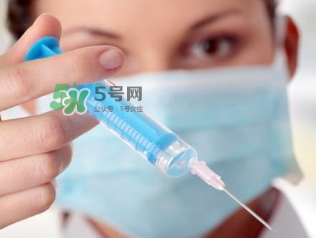HPV疫苗中國內(nèi)地哪里可以打？HPV疫苗中國內(nèi)地哪里出售？