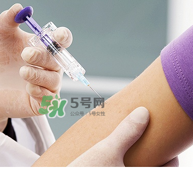 HPV疫苗中國內(nèi)地哪里可以打？HPV疫苗中國內(nèi)地哪里出售？