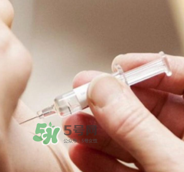 HPV疫苗超過26歲能打嗎？中國內(nèi)地宮頸癌疫苗適合多大年齡？