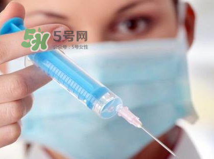 HPV疫苗超過26歲能打嗎？中國內(nèi)地宮頸癌疫苗適合多大年齡？