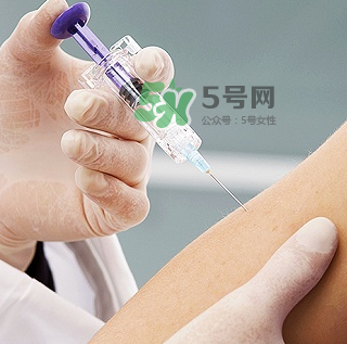 HPV疫苗超過26歲能打嗎？中國內(nèi)地宮頸癌疫苗適合多大年齡？