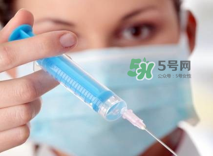 hpv疫苗9價(jià)4價(jià)2價(jià)有什么區(qū)別？hpv疫苗三款應(yīng)該怎么選？
