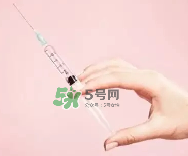 HPV疫苗孕婦能打嗎？HPV疫苗哺乳期能打嗎？