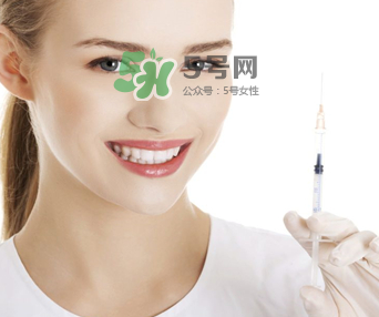 HPV疫苗孕婦能打嗎？HPV疫苗哺乳期能打嗎？