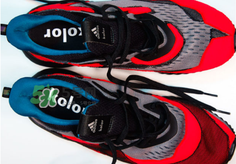 kolor與adidas2018春夏聯名系列什么時候發(fā)售？