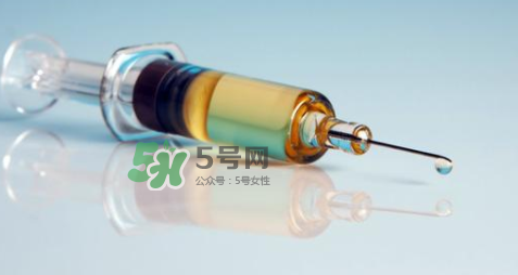 hpv疫苗的副作用是什么？hpv疫苗有副作用嗎？