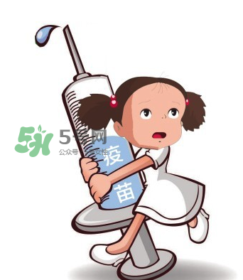 hpv疫苗的副作用是什么？hpv疫苗有副作用嗎？