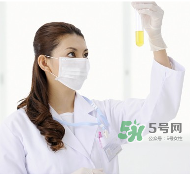 hpv疫苗的副作用是什么？hpv疫苗有副作用嗎？