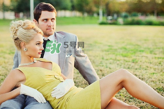 2017閏六月可以訂婚嗎？2017閏六月訂婚好嗎？