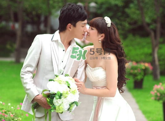 2017閏六月可以訂婚嗎？2017閏六月訂婚好嗎？