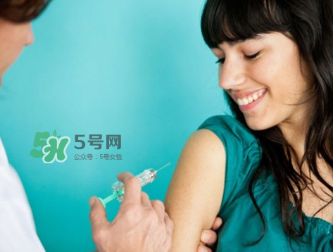 HPV疫苗打完后發(fā)現(xiàn)懷孕了怎么辦？HPV疫苗影響懷孕嗎？
