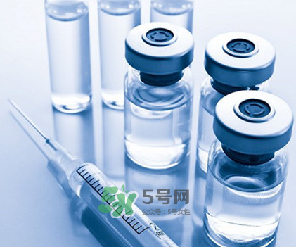 HPV疫苗打完后發(fā)現(xiàn)懷孕了怎么辦？HPV疫苗影響懷孕嗎？