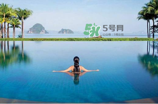 閏六月為什么熱？2017閏六月會(huì)多熱一個(gè)月嗎？