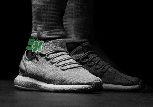 reigning champ與adidas2017聯(lián)名系列什么時(shí)候發(fā)售？