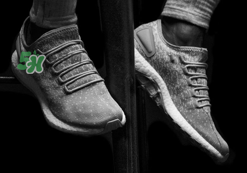 reigning champ與adidas2017聯(lián)名系列什么時(shí)候發(fā)售？