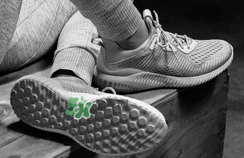reigning champ與adidas2017聯(lián)名系列什么時(shí)候發(fā)售？
