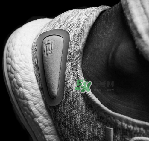 reigning champ與adidas2017聯(lián)名系列什么時(shí)候發(fā)售？