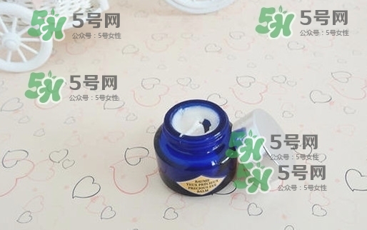 歐舒丹蠟菊系列適合多大年齡？歐舒丹蠟菊眼霜怎么樣