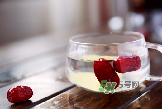 立秋能喝姜棗茶嗎？立秋還能喝姜棗茶嗎？