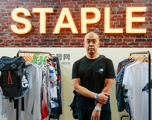 staple與cole haan聯(lián)名鞋款多少錢_什么時候發(fā)售？