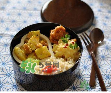 6種隔夜菜最好扔掉 哪些菜不能隔夜？
