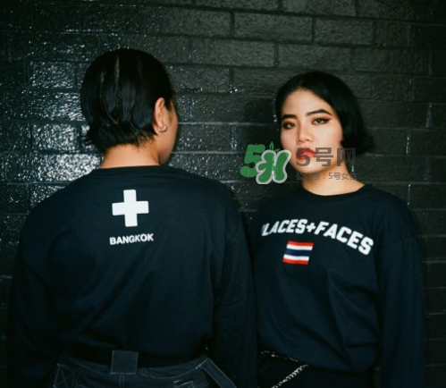 places+faces曼谷膠囊系列怎么樣_在哪買(mǎi)_款式有哪些？