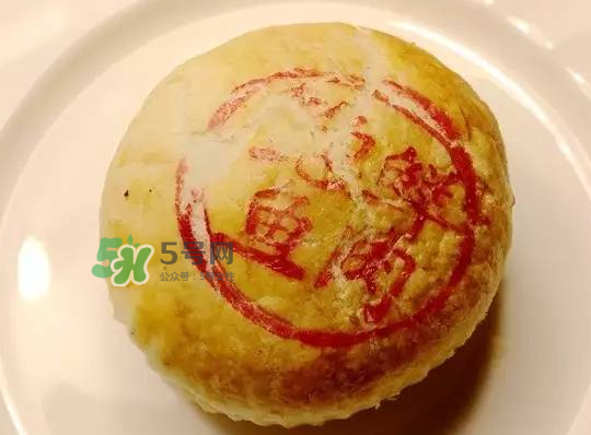 酸菜牛蛙月餅多少錢？酸菜牛蛙月餅好吃嗎？