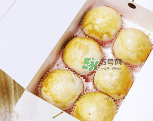 大蝦芝士月餅多少錢？大蝦芝士月餅好吃嗎？