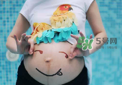 孕期性生活會懷孕嗎？孕期性生活會導致孕中孕？