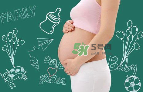 孕期性生活會懷孕嗎？孕期性生活會導致孕中孕？