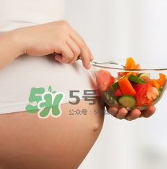 孕期性生活會懷孕嗎？孕期性生活會導致孕中孕？