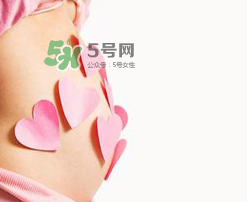 孕期性生活會影響胎兒發(fā)育嗎？孕期新生活會導(dǎo)致胎停嗎？